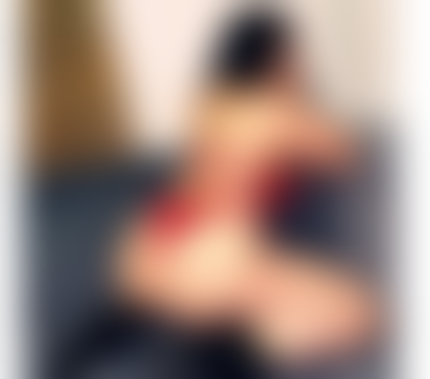 Escorts Bedfordshire Luton - Photos for Good service Not Rush!!!!!!😉😉😘Farah 100 Real!!!!